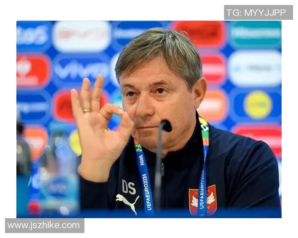 56号足球明星崛起成为世界足坛新宠引发全球关注与热议 56号足球明星崛起成为世界足坛新宠引发全球关注与热议