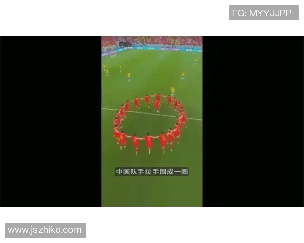 当足球巨星集体整活场内外爆笑名场面大盘点