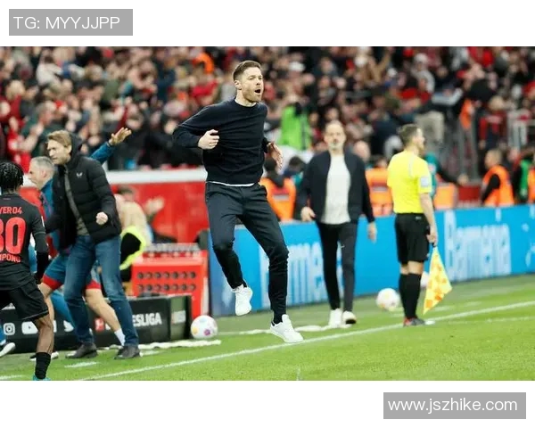 足球球星如何巧妙回击挑衅保持冷静展现霸气反击技巧