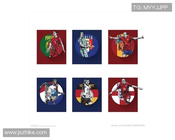 足球球星PNG素材下载大全 高质量无水印高清图片合集分享