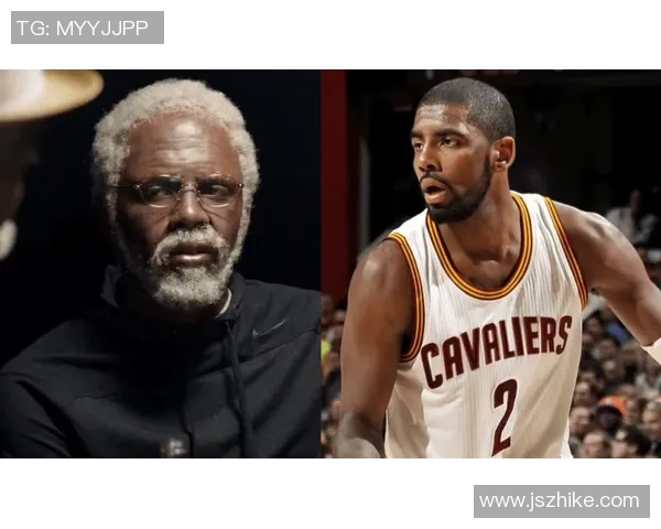 骑士精神与足球英豪相结合探讨:那些传承荣誉与勇气的球星们