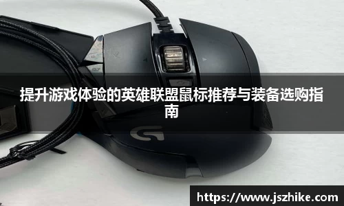 中欧体育平台