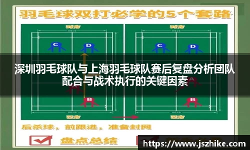 中欧体育官网