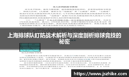 中欧体育APP