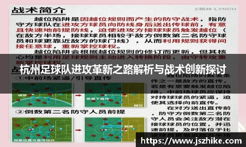 中欧体育APP